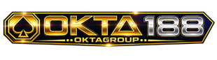 OKTA188 Tutorial Game Online